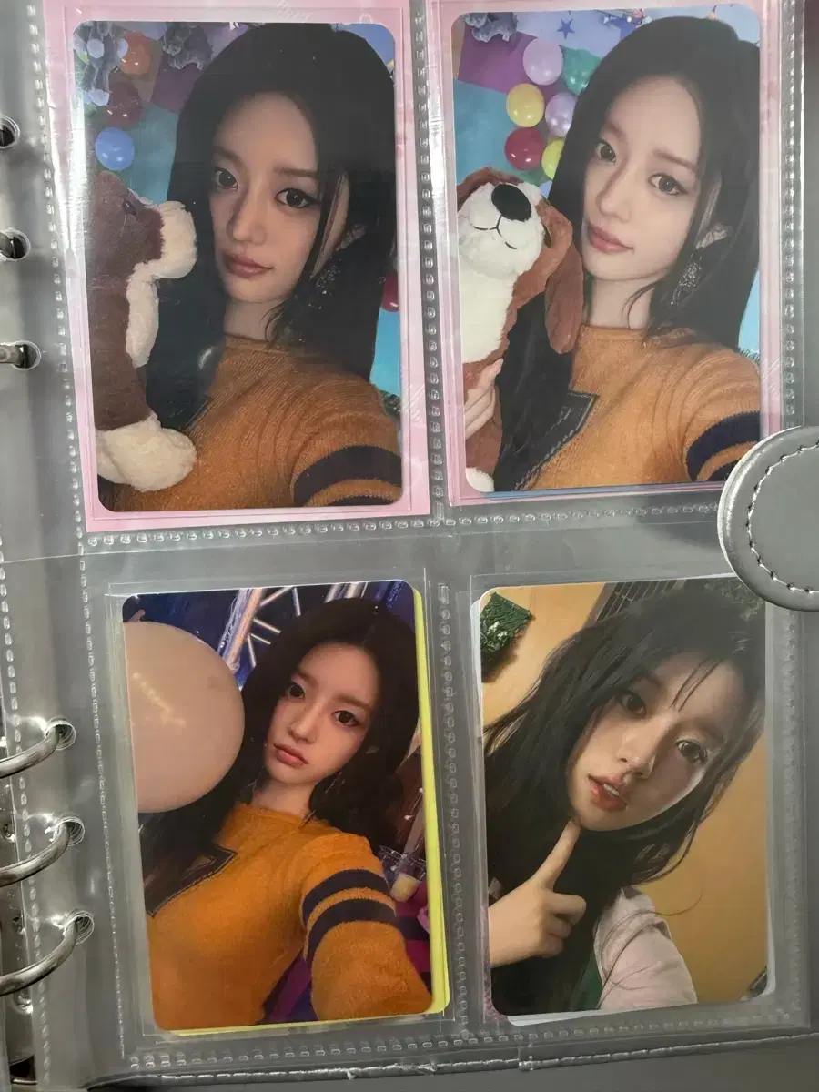 thumbnail-9